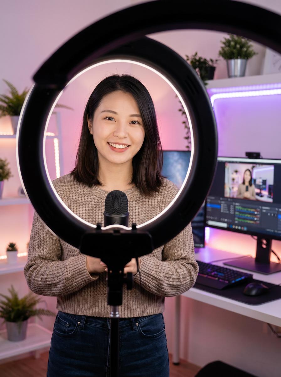 白袜体育生美女直播视频精选